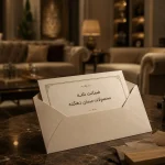 تعهد به کیفیت مبلمان دهکده