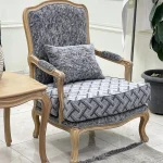 مبل نئوکلاسیک لئو 8 نفره - Image 5