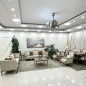 مبل نئوکلاسیک رویا 8 نفره لوکس