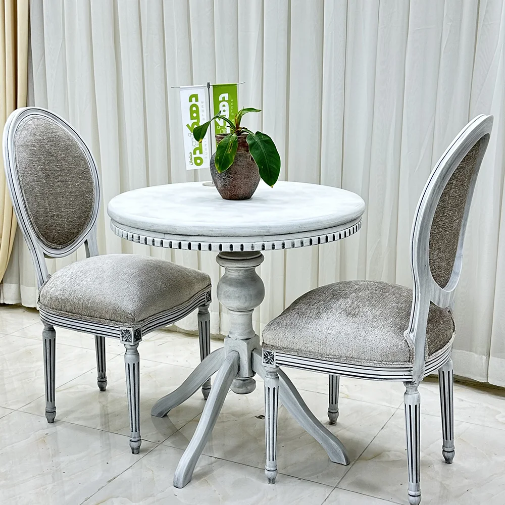 coffee-table-arad-1 میز قهوه خوری آراد به رنگ طوسی