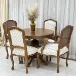 میز قهوه خوری لوئی