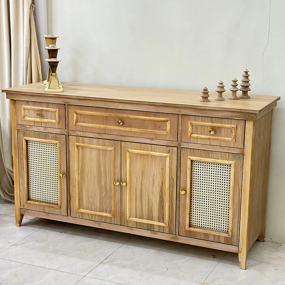 mirror-console-khatere-2 آینه کنسول خاطره با طراحی شیک