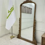 آینه قدی ابزاری