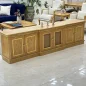 میز تلویزیون خاطره